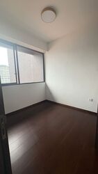Midtown Modern (D7), Apartment #504349861